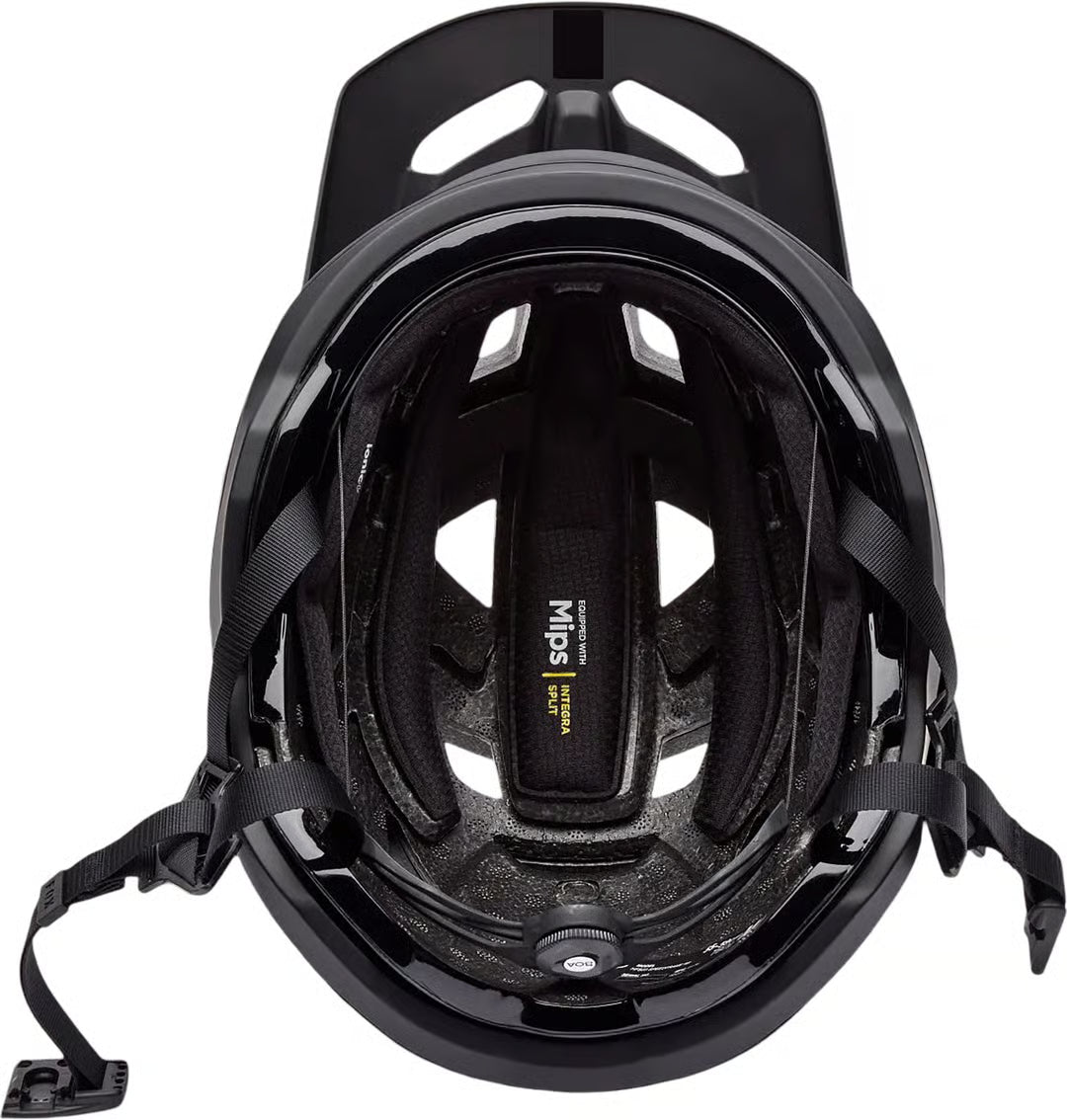 Casque Speedframe RS