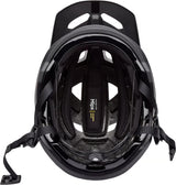 Casque Speedframe RS