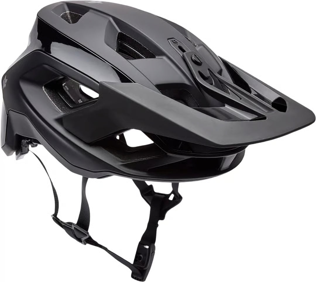 Casque Speedframe RS