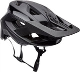 Casque Speedframe RS