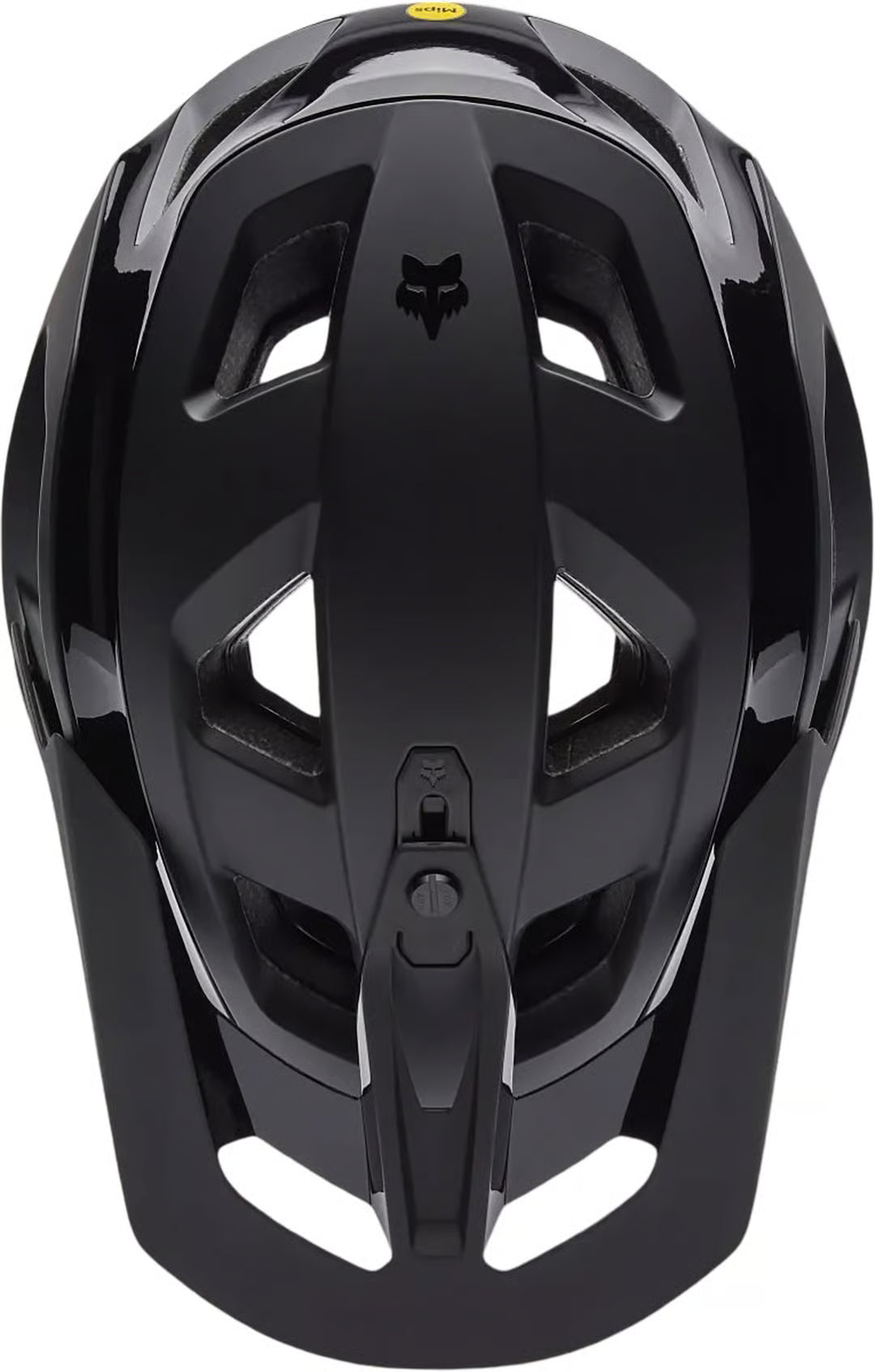 Casque Speedframe RS