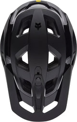 Casque Speedframe RS