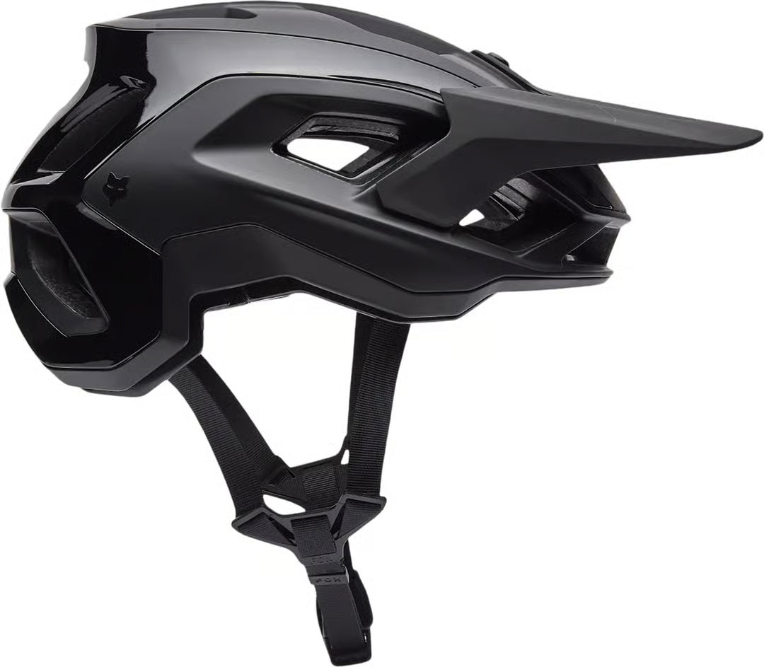 Casque Speedframe RS