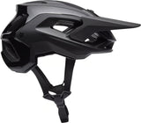 Casque Speedframe RS