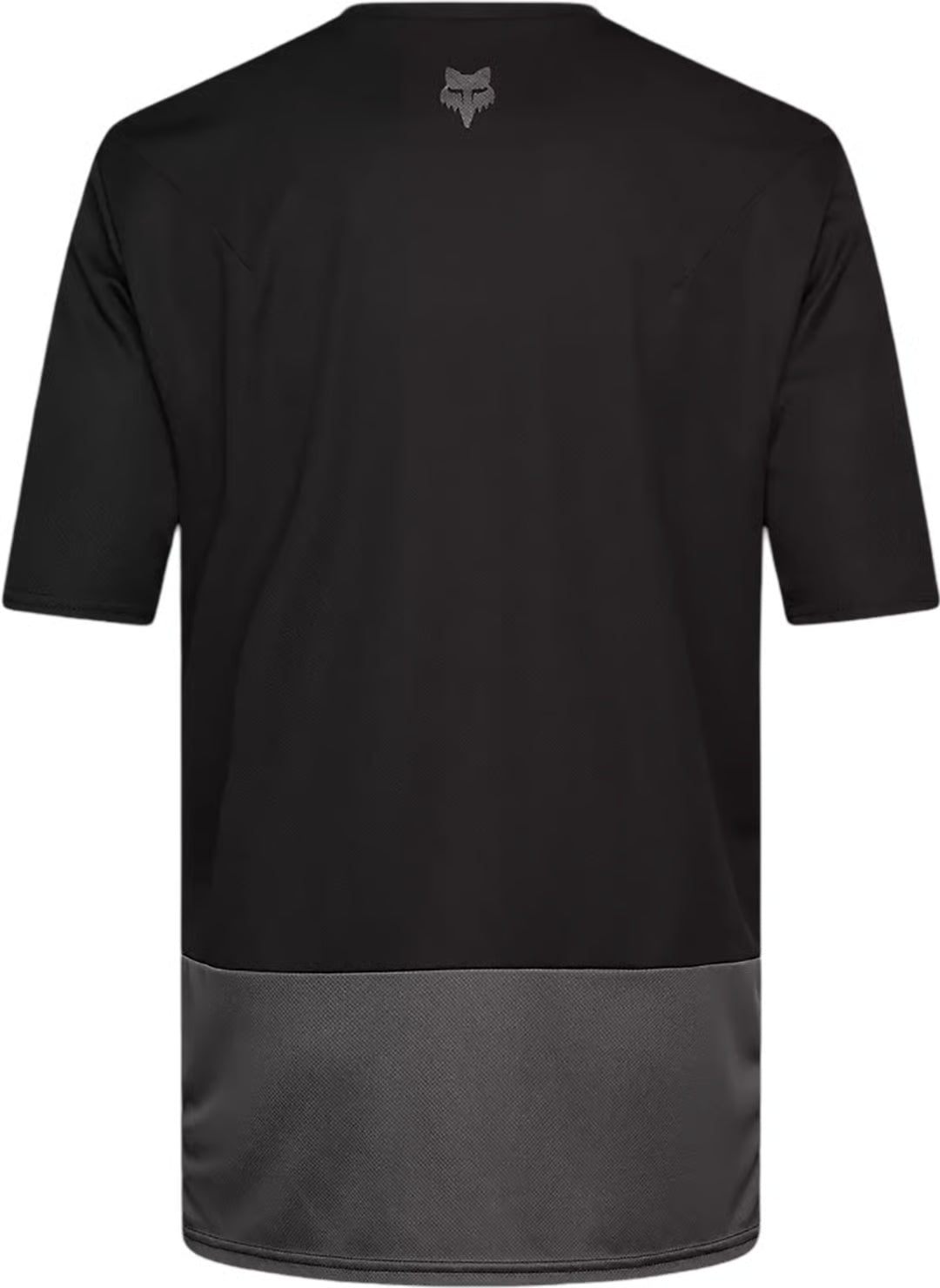 Maillot à manches courtes Ranger homme