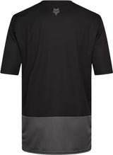 Maillot à manches courtes Ranger homme