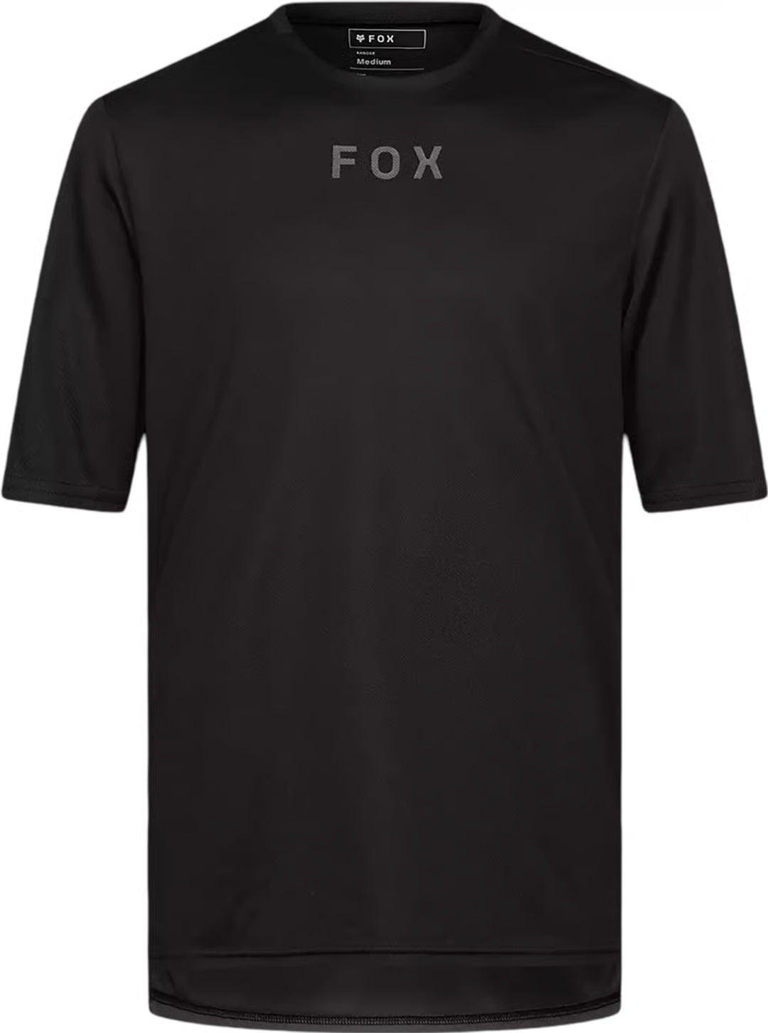 Maillot à manches courtes Ranger homme