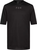 Maillot à manches courtes Ranger homme