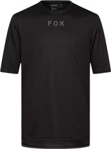 Maillot à manches courtes Ranger homme