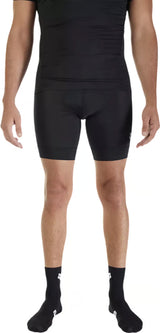 Short Tecbase Lite Liner - Homme