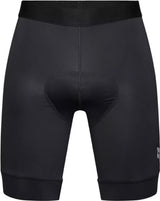 Short Tecbase Lite Liner - Homme