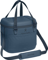 Sac isotherme souple de transport 15L