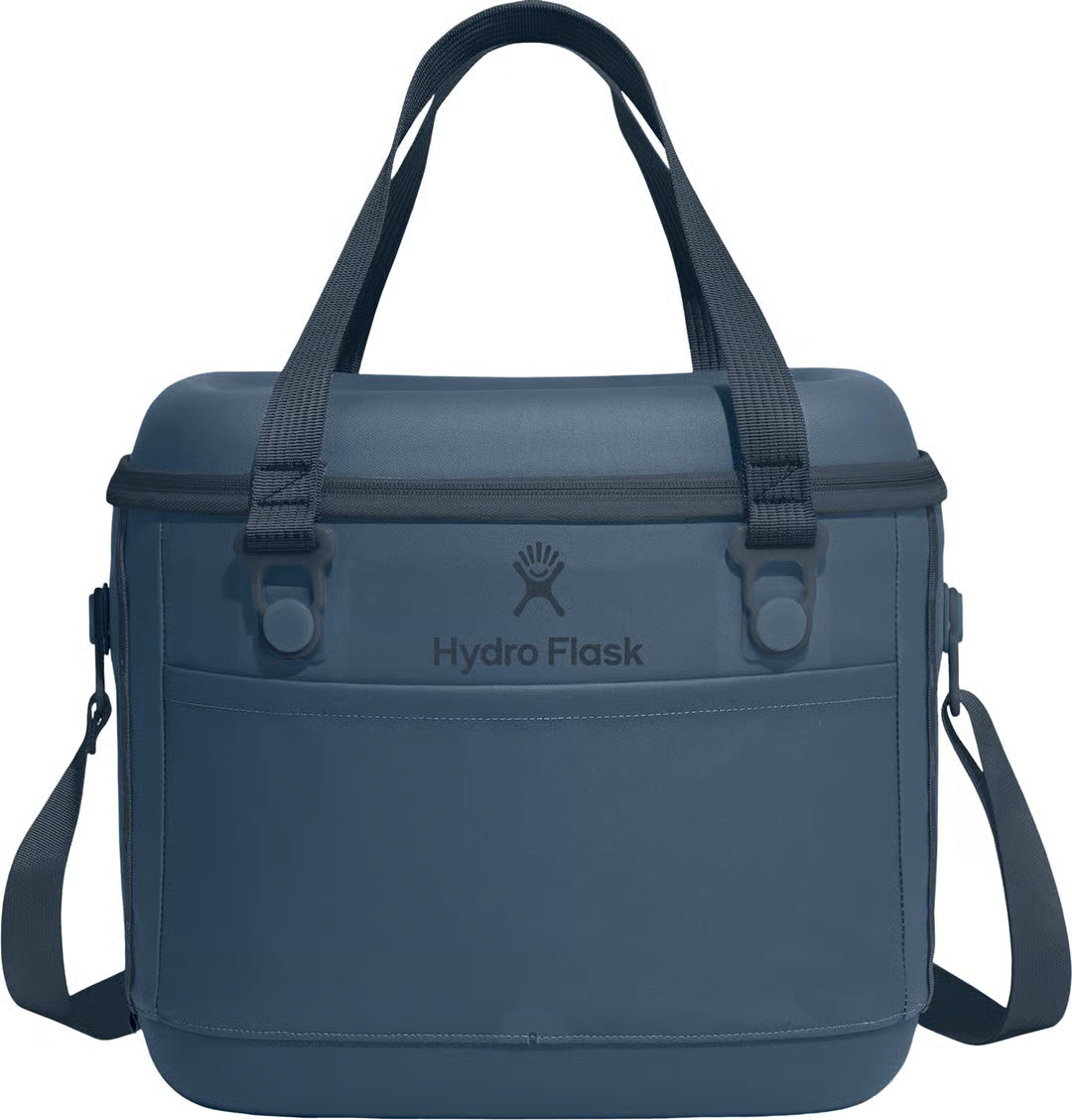 Sac isotherme souple de transport 15L