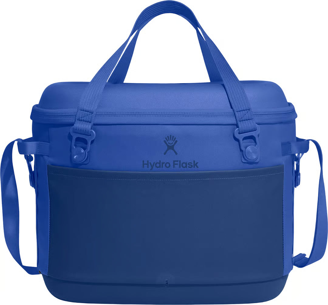 Sac isotherme de transport 30L