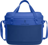 Sac isotherme de transport 30L