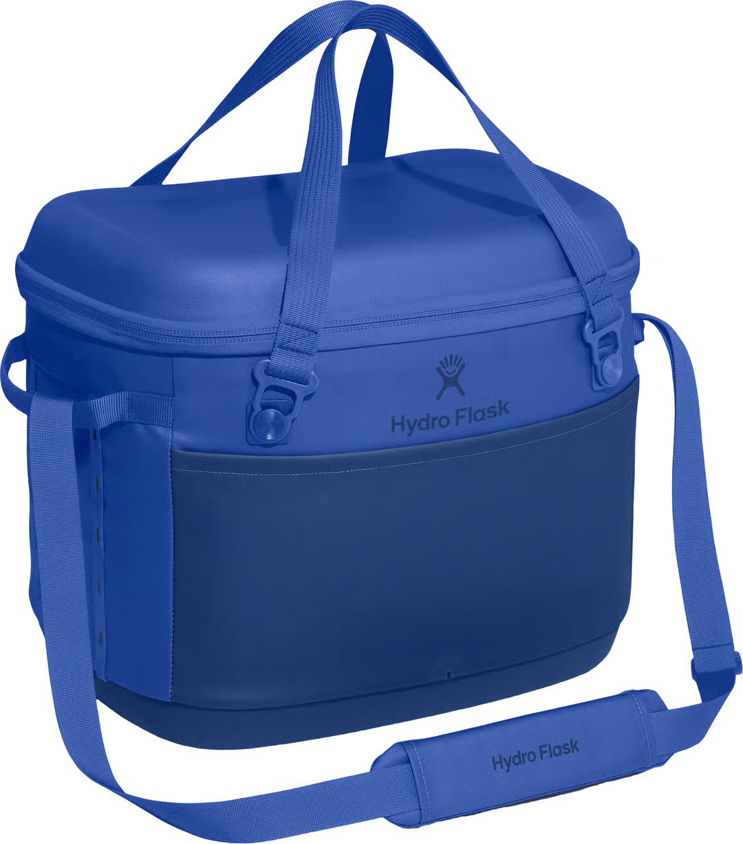 Sac isotherme de transport 30L