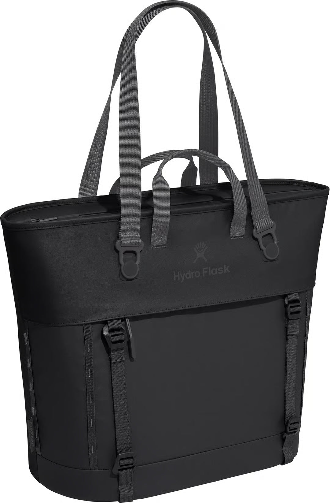 Sac fourre-tout de 30 L