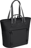 Sac fourre-tout de 30 L