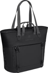 Sac fourre-tout de 30 L
