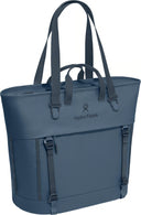 Sac fourre-tout de 30 L