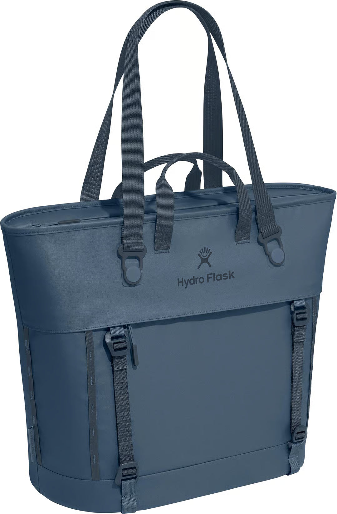 Sac fourre-tout de 30 L