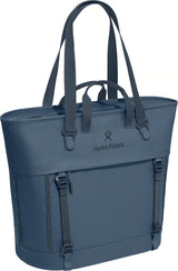 Sac fourre-tout de 30 L