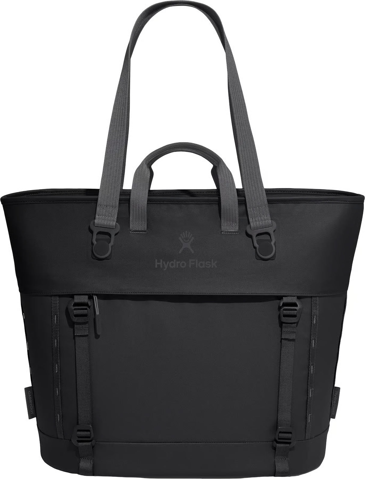 Sac fourre-tout de 30 L