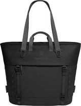 Sac fourre-tout de 30 L