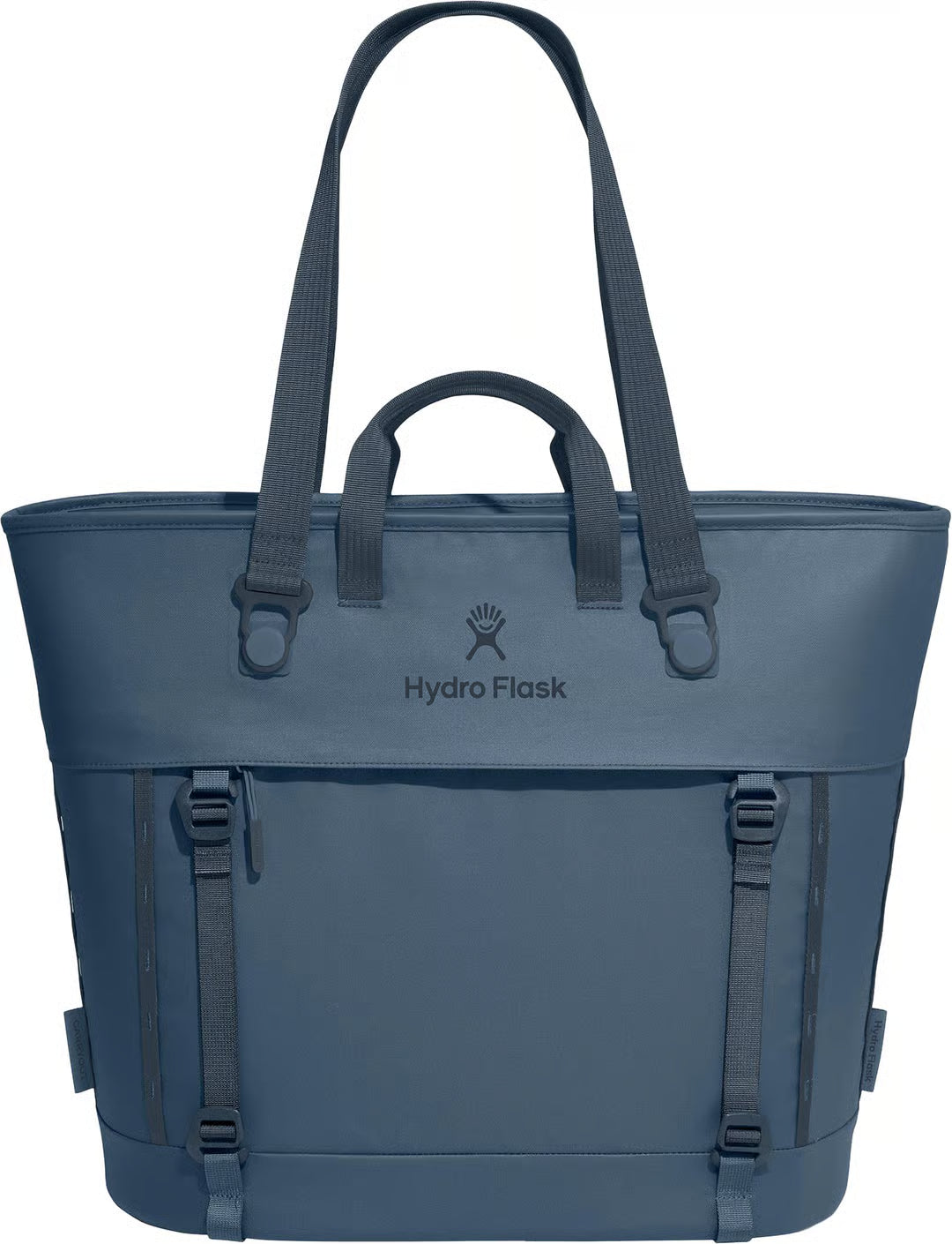 Sac fourre-tout de 30 L