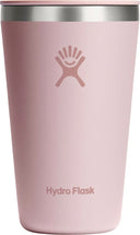Gobelet avec couvercle à pression All Around 473ml
