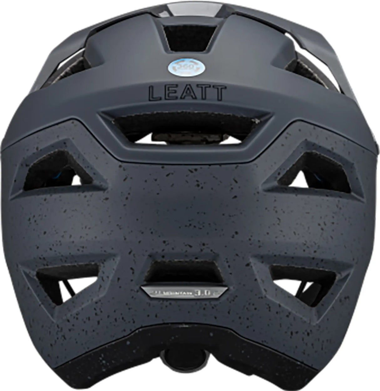 Casque VTT All-Mtn 3.0