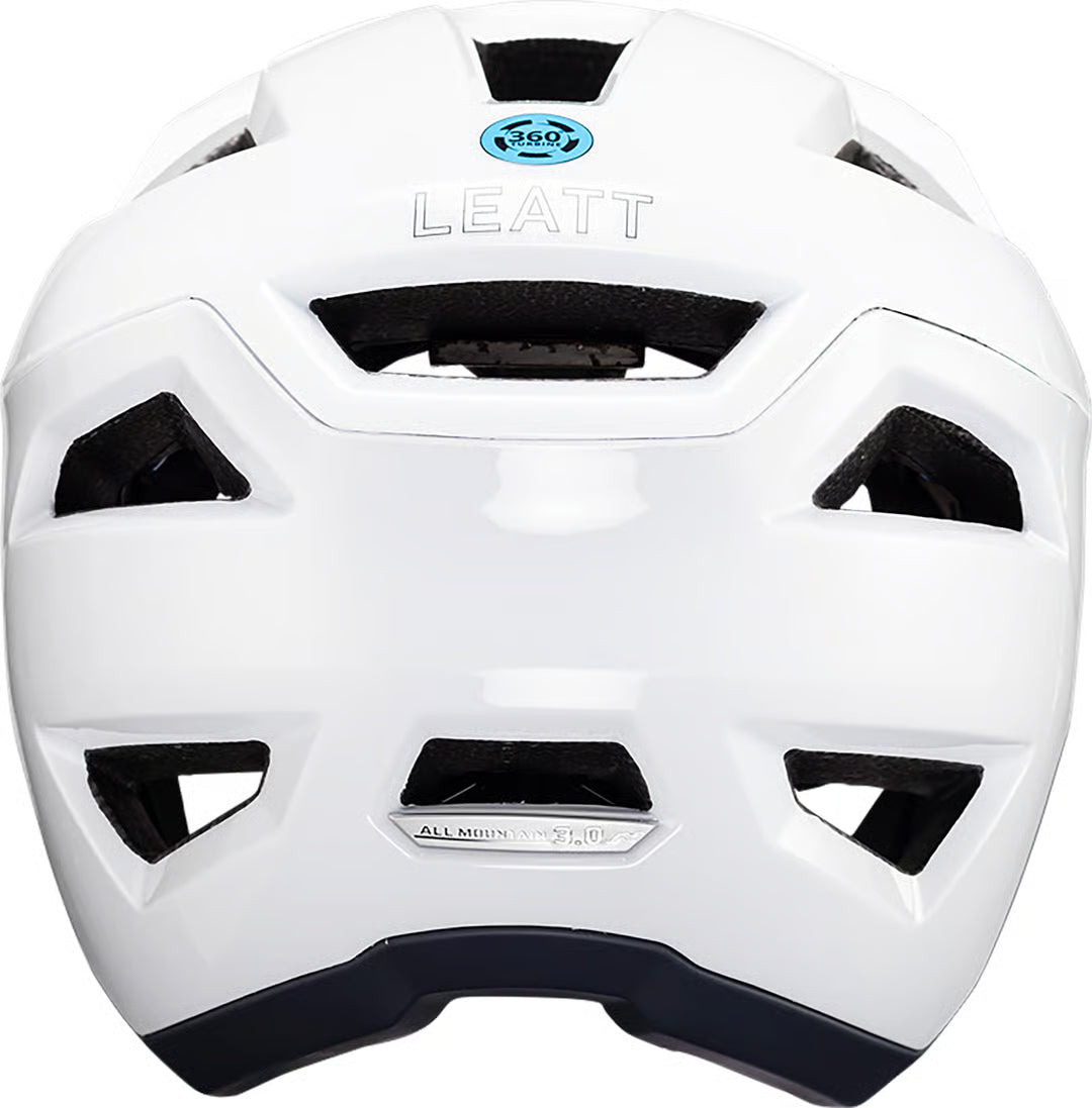 Casque VTT All-Mtn 3.0