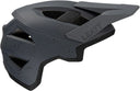 Casque VTT All-Mtn 3.0