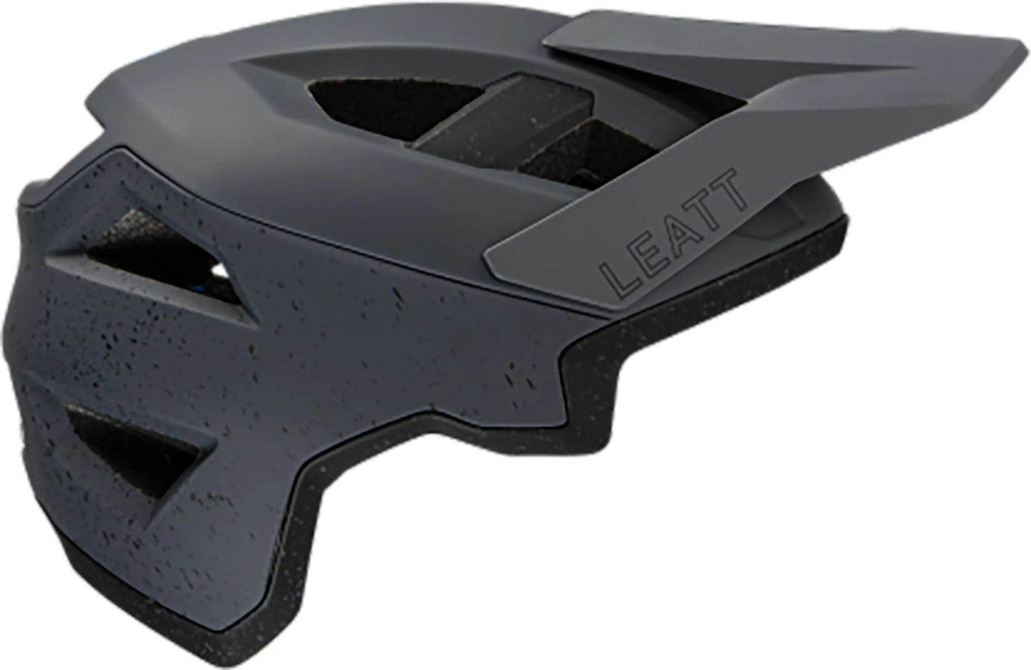 Casque VTT All-Mtn 3.0