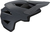 Casque VTT All-Mtn 3.0