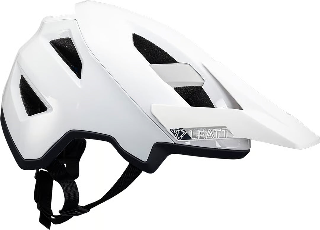Casque VTT All-Mtn 3.0