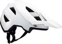 Casque VTT All-Mtn 3.0
