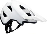 Casque VTT All-Mtn 3.0