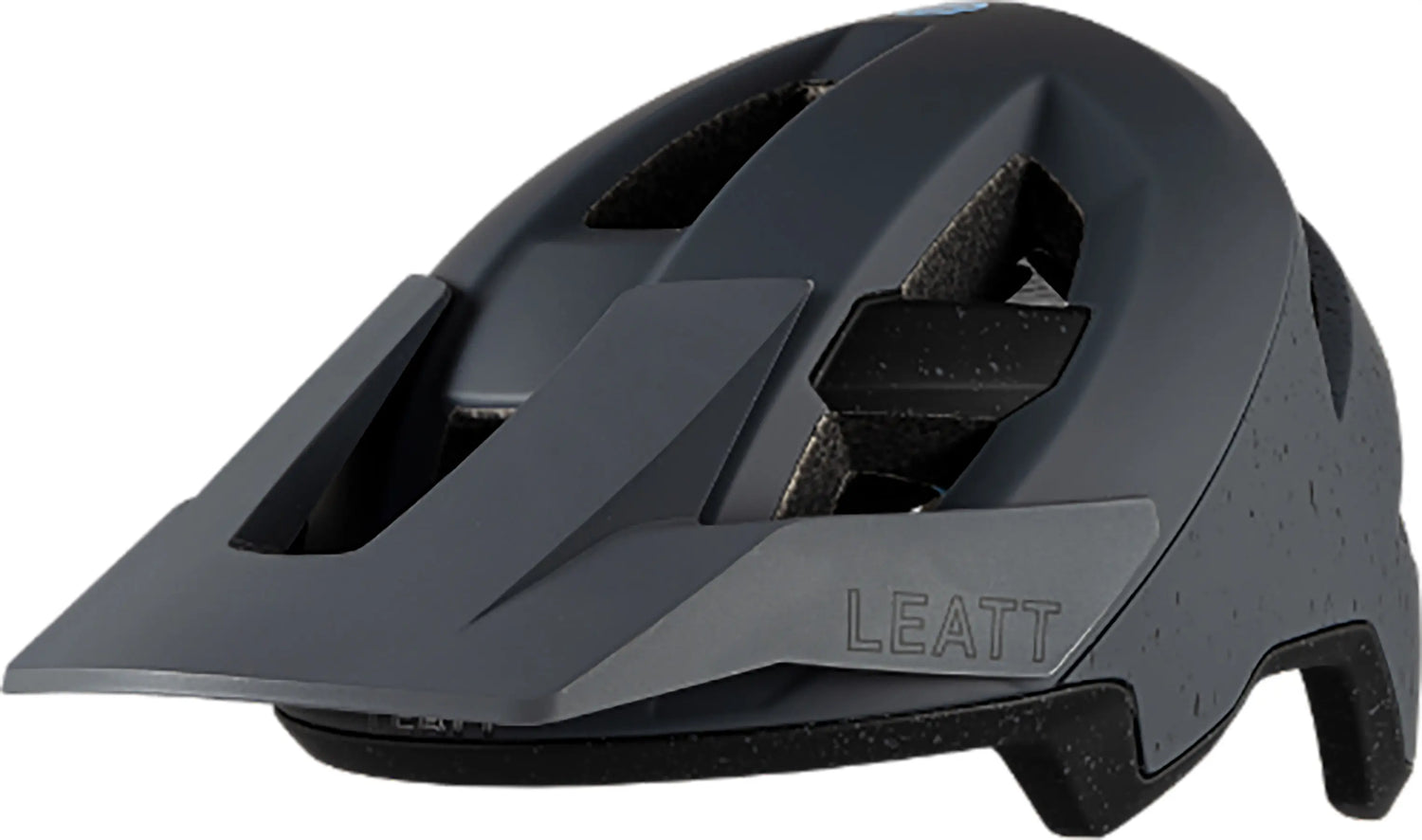 Casque VTT All-Mtn 3.0
