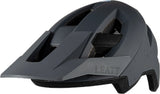 Casque VTT All-Mtn 3.0