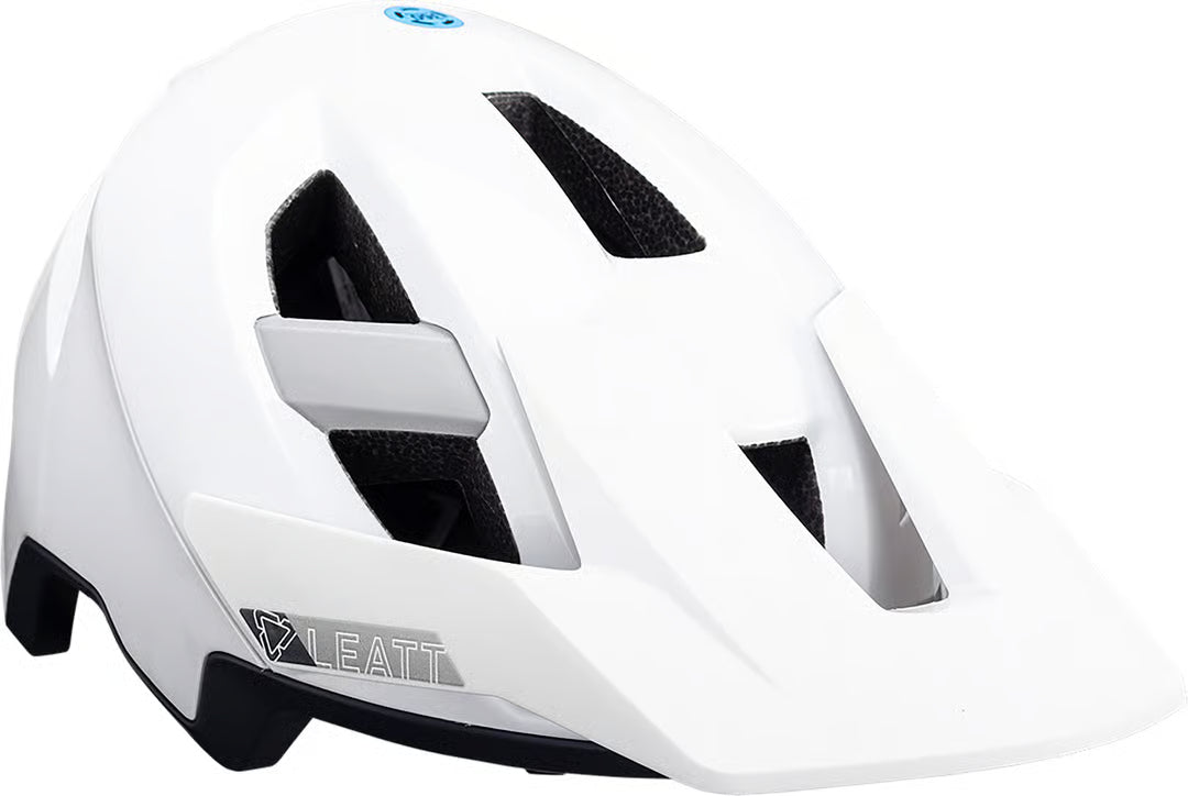 Casque VTT All-Mtn 3.0