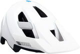 Casque VTT All-Mtn 3.0