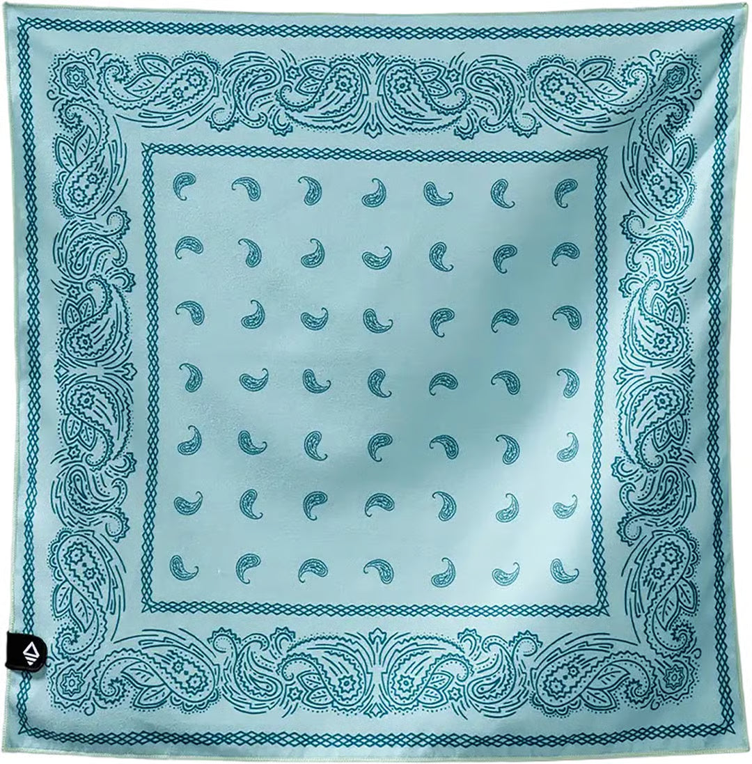 Serviette Bandana