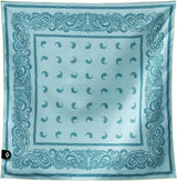 Serviette Bandana
