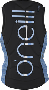Women's Slasher Comp Vest