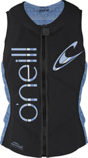 Women's Slasher Comp Vest