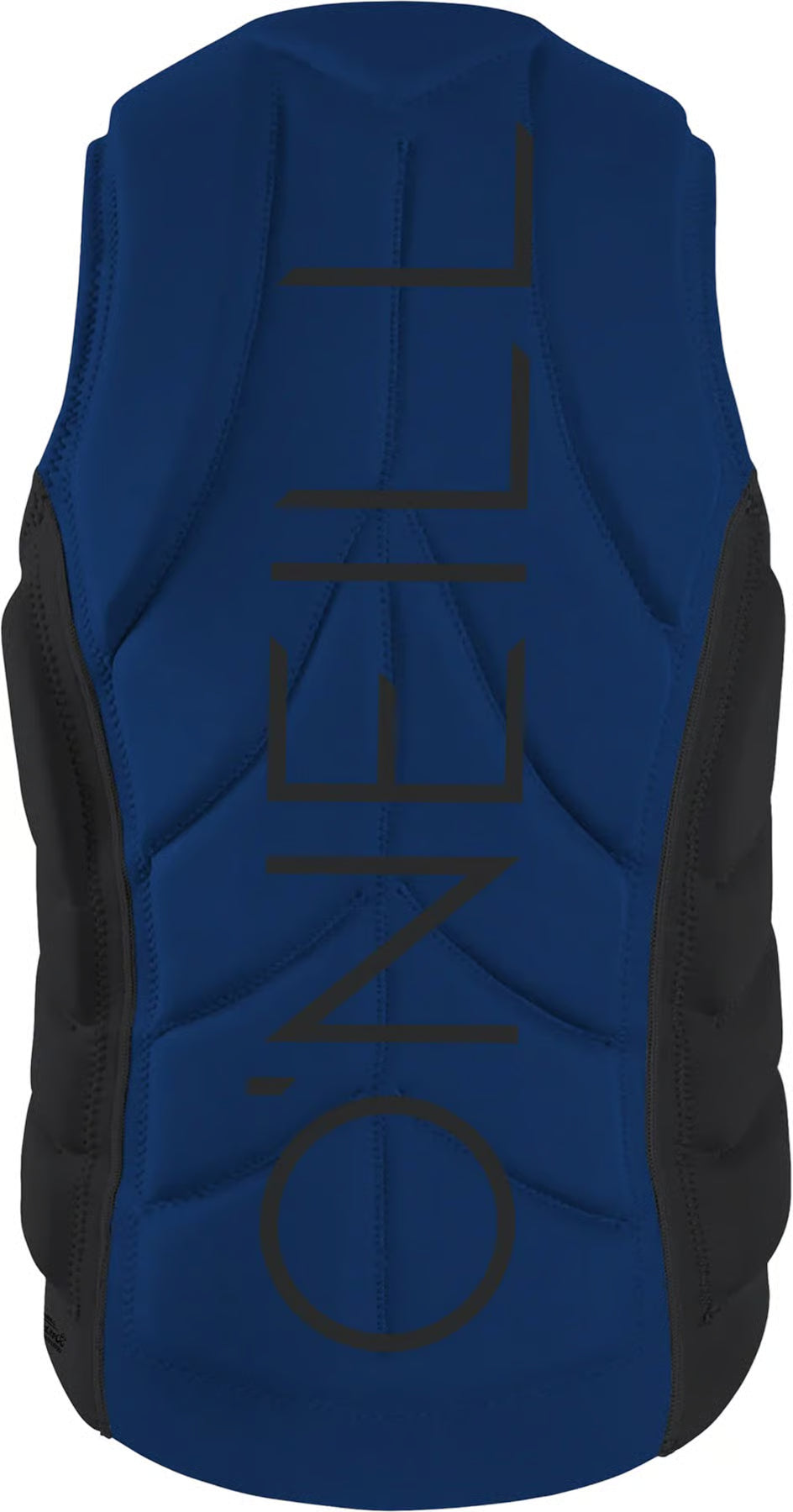 Slasher Comp Vest