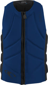Slasher Comp Vest
