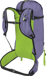 Sac à dos de ski-alpinisme Firn 28L