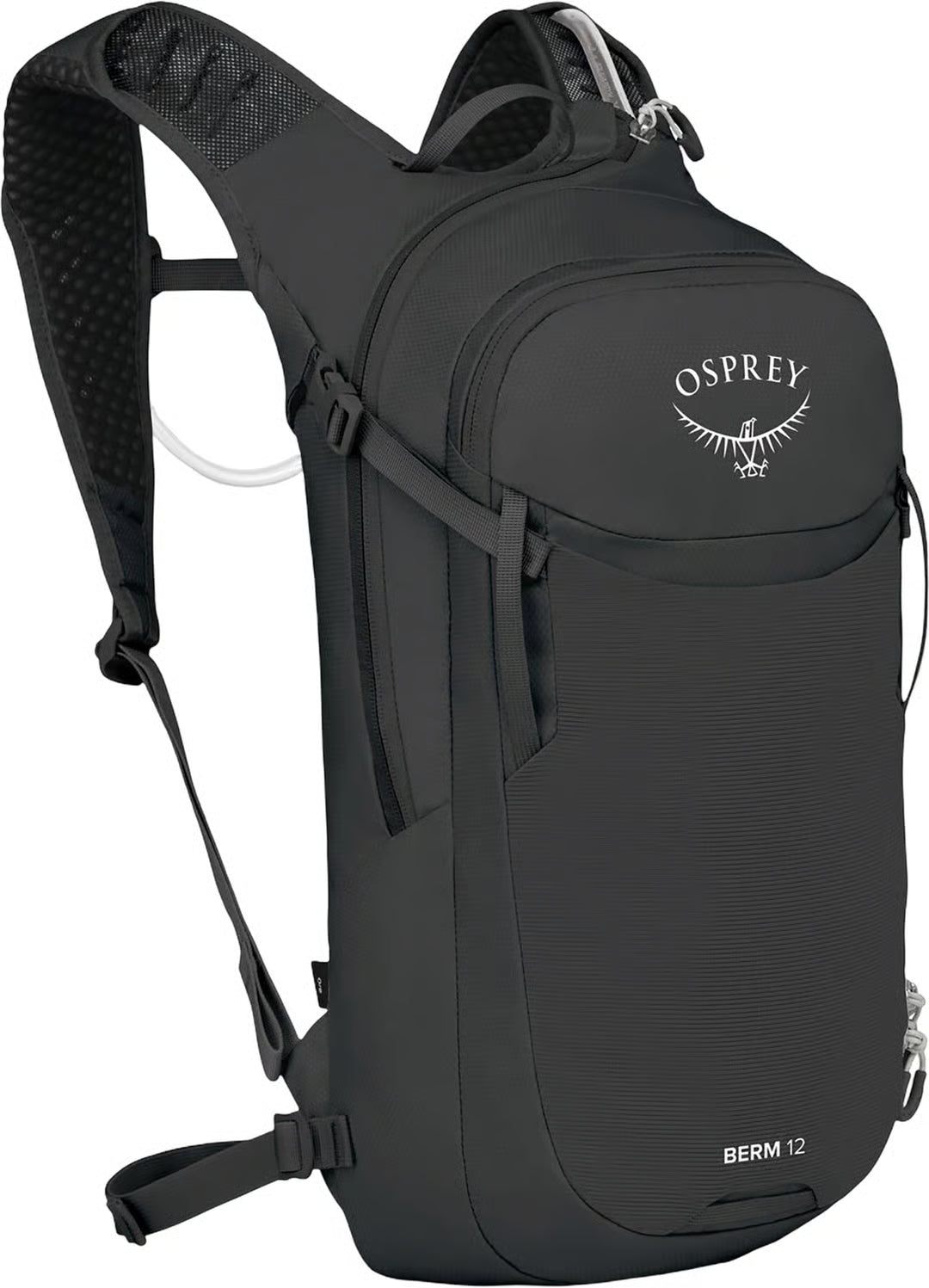 Sac à dos Berm avec réservoir de 12 L